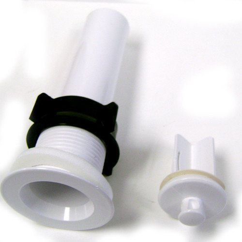 Sink Stopper - B377202