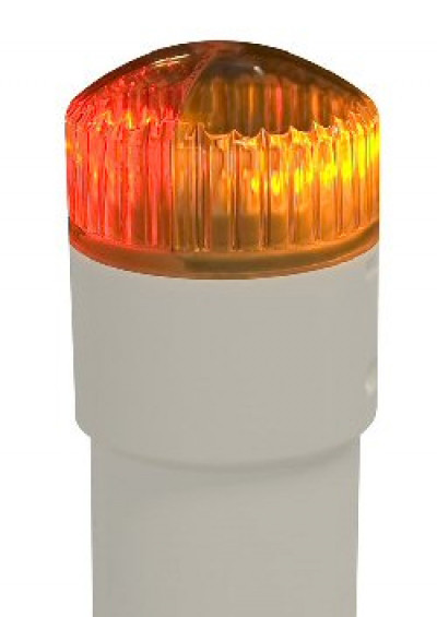 CE Smith Boat Guide LED Top Light 