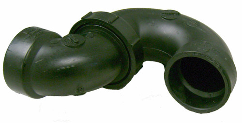 Tub Trap with Union - B321607