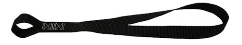 1" x 18" Motorcycle Sling 