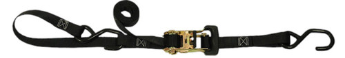 1" x 10' Motorcycle Strap 