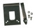 Universal Mounting Bracket - DT18140