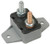 30 Amp Circuit Breaker - PK54-230PC