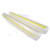 Waterproof Shrink Tubing 