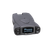 P3® Electronic Brake Control 