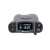 P3® Electronic Brake Control 