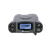 P3® Electronic Brake Control 
