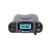 P3® Electronic Brake Control 