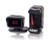 InSIGHT Flex-Mount Brake Control 