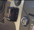 InSIGHT Flex-Mount Brake Control 