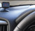 InSIGHT Flex-Mount Brake Control 