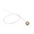CURT Fish Wire #58430 Image 1