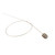 CURT Fish Wire #58410 Image 1
