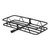 CURT Basket Cargo Carrier #18145 Image 1