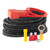 CURT Powered Converter Wiring Kit #55151 Image 1