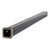 CURT Receiver Tubing #49480 Image 1