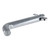 CURT Hitch Pin #21551 Image 1