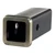 CURT Receiver Tubing #49060 Image 1