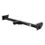 CURT RV Trailer Hitch #13702 Image 1