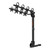 CURT Hitch Mounted Bike Rack #18034 Image 1
