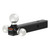 CURT Multi-Ball Mount #45655 Image 1