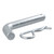 CURT Hitch Pin and Clip #21500 Image 1