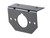 Curt Trailer- Wire Connector Bracket  