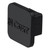 CURT Receiver Tube Cover #22271 Image 1