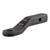 CURT Forged Ball Mount #45340 Image 1