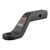 CURT Forged Ball Mount #45341 Image 1