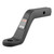 CURT Forged Ball Mount #45342 Image 1