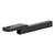 CURT Ball Mount #45019 Image 1