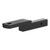 CURT Ball Mount #45518 Image 1