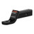 CURT Class 3 Ball Mount #45030 Image 1