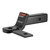 CURT Sway Tab Ball Mount #45820 Image 1