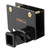 CURT RV Bumper Hitch #19101 Image 1