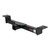CURT Trailer Hitch #31198 Image 1