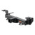 CURT Trailer Hitch #31064 Image 1