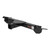 CURT Trailer Hitch #31043 Image 1