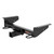 CURT Trailer Hitch #31063 Image 1
