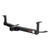CURT Trailer Hitch #31034 Image 1