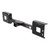 CURT Trailer Hitch #31114 Image 1