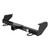 CURT Trailer Hitch #31241 Image 1