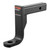CURT Heavy Duty Ball Mount #45338 Image 1