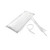 CURT Nylon Wire Ties #59728 Image 1