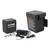 CURT Top Load Push-To-Test Breakaway System #52044 Image 1