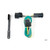CURT T-Connector #56031 Image 1