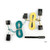 CURT T-Connector #55434 Image 1