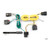 CURT T-Connector #56009 Image 1