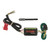CURT T-Connector #55370 Image 1